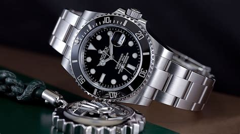 rolex explorer 904l steel|904l stainless steel watch band.